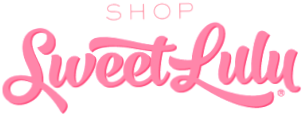 Shop Sweet Lulu