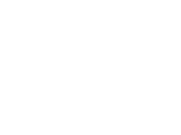 Big Rig Threads