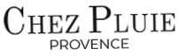 Chez Pluie