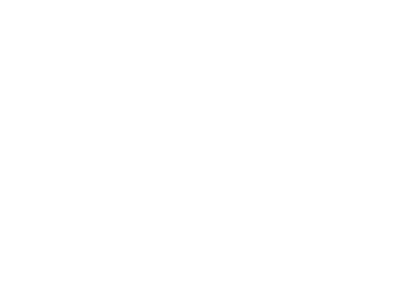 Akron Art Museum