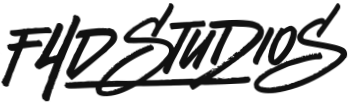 F4D Studios