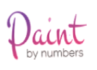 Paintbynumbers Shop