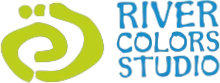 River Colors Studio