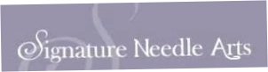 Signature Needle Arts