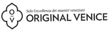 Original Venice Shop