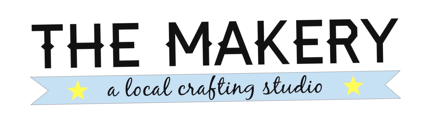The Makery Omaha