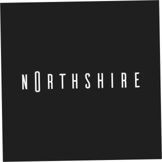 Northshire Wall Art