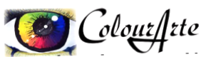 Colourarte