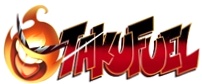 Otakufuel