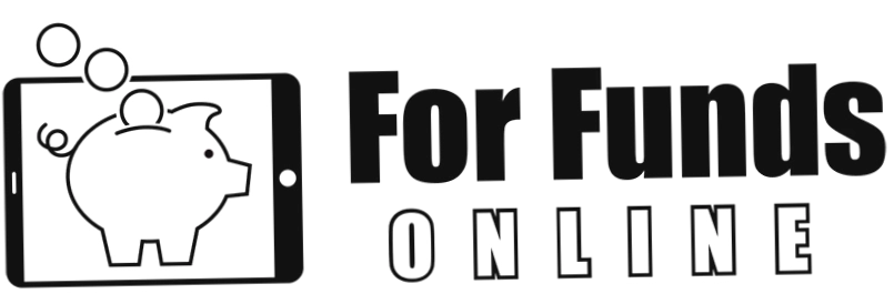 Forfundsonline