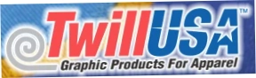 TwillUSA