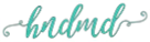 Hndmd