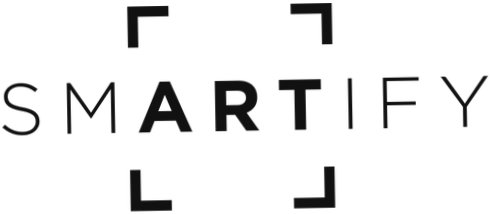 Smartify