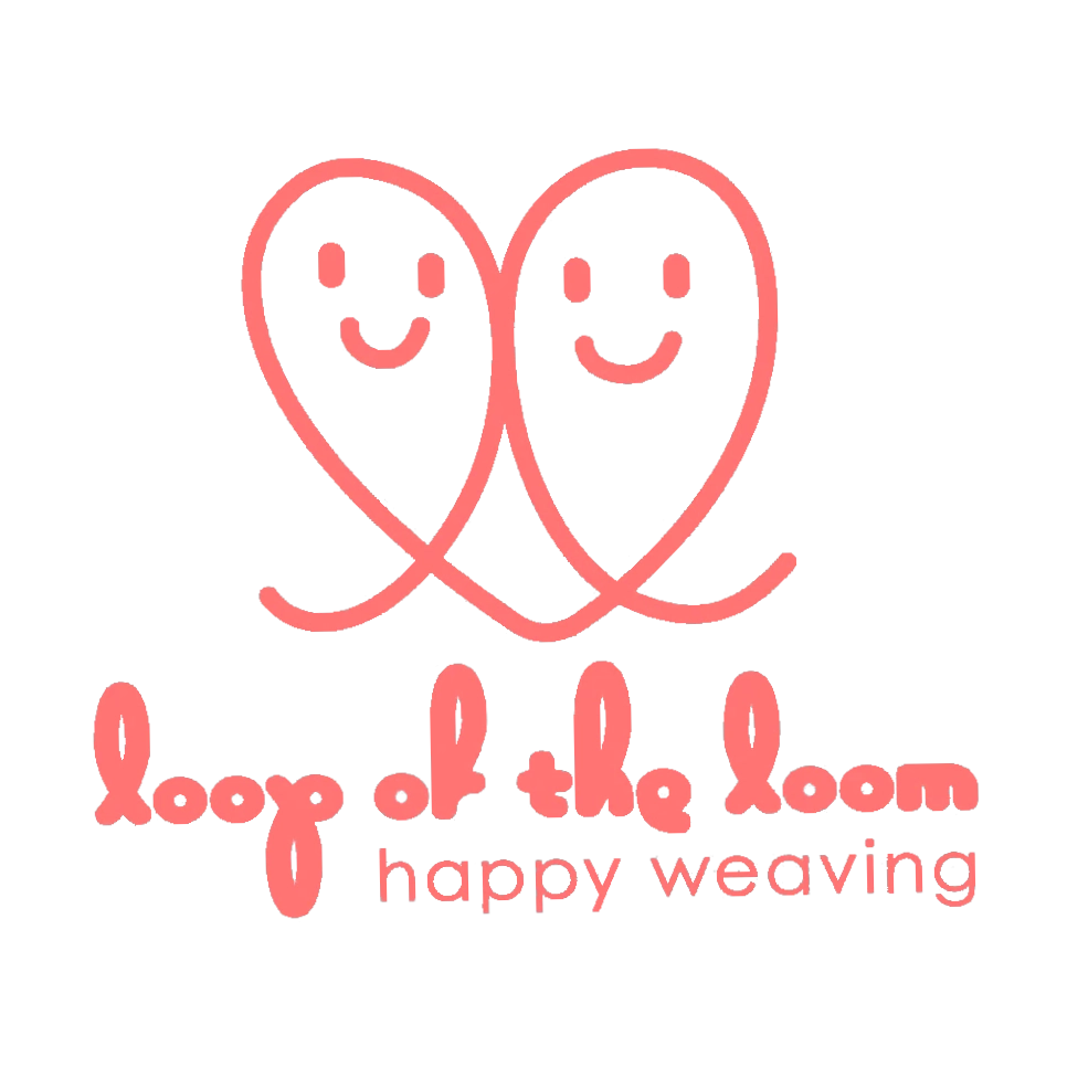 Loop of the Loom
