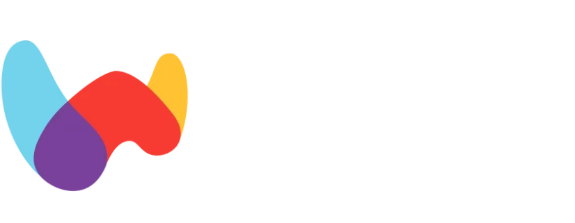 Warner Art Glass Center