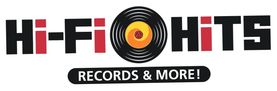Hi Fi Hits
