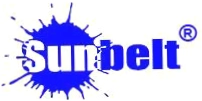 Sunbelt Mfg