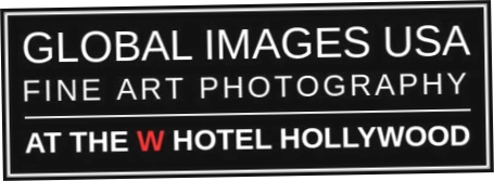 Global Images Usa