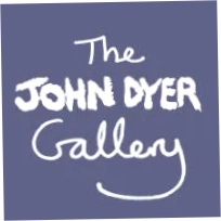 John Dyer Gallery