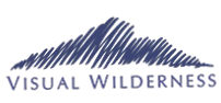 Visual Wilderness