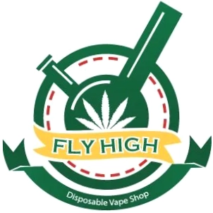 Fly High Smoke Shop