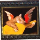 Fatcatart
