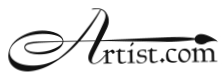 Artist