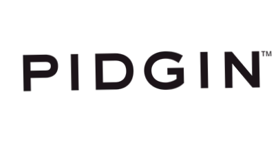 Pidgin Doll