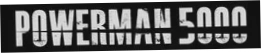 Powerman 5000