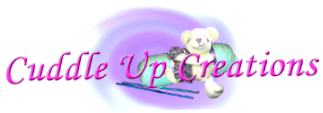 Cuddle Up Creations