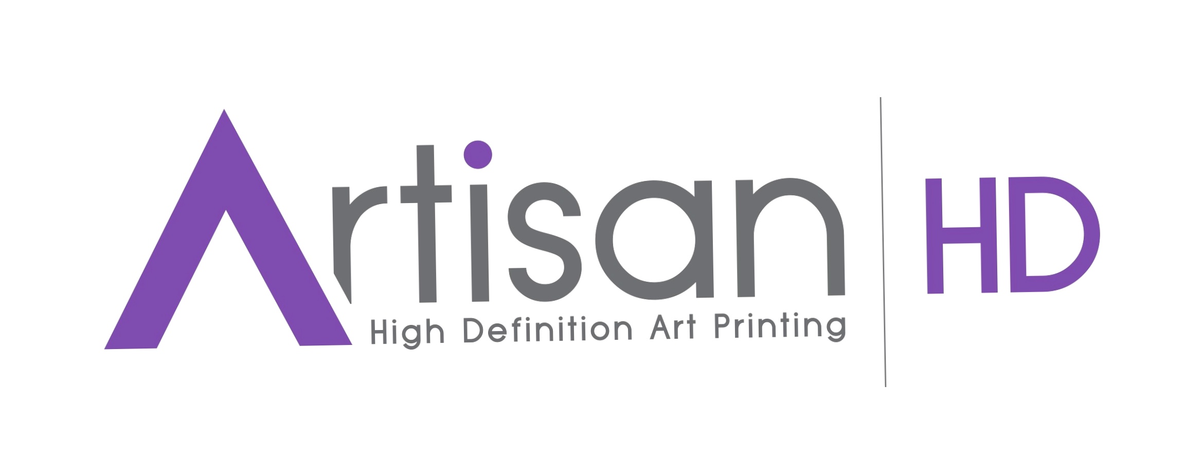 ArtisanHD