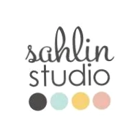 Sahlin Studio