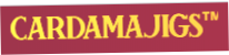 Cardmajigs