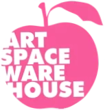 Artspace Warehouse