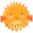 Fishyrobb