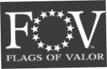 Flags Of Valor
