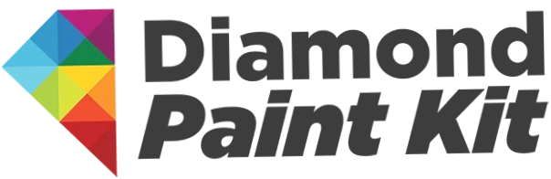 DiamondPaintKit