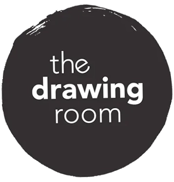 The Drawing Room