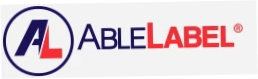 Able Label