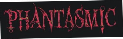 PHANTASMIC