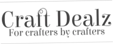Craft Dealz