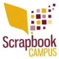 Scrapbook Campus