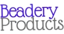 Beadery Products