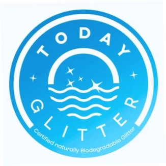 Today Glitter