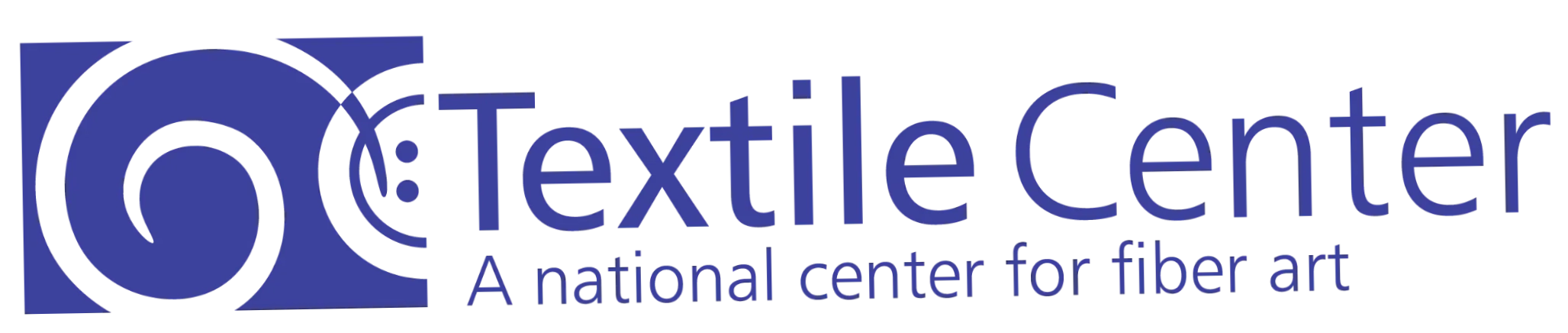 Textile Center Garage