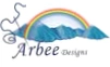 ArbeeDesigns