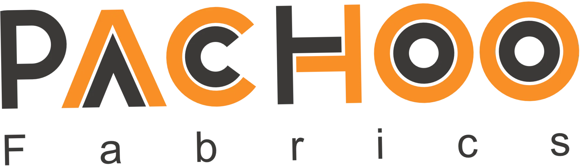 Achoopachoo Fabrics