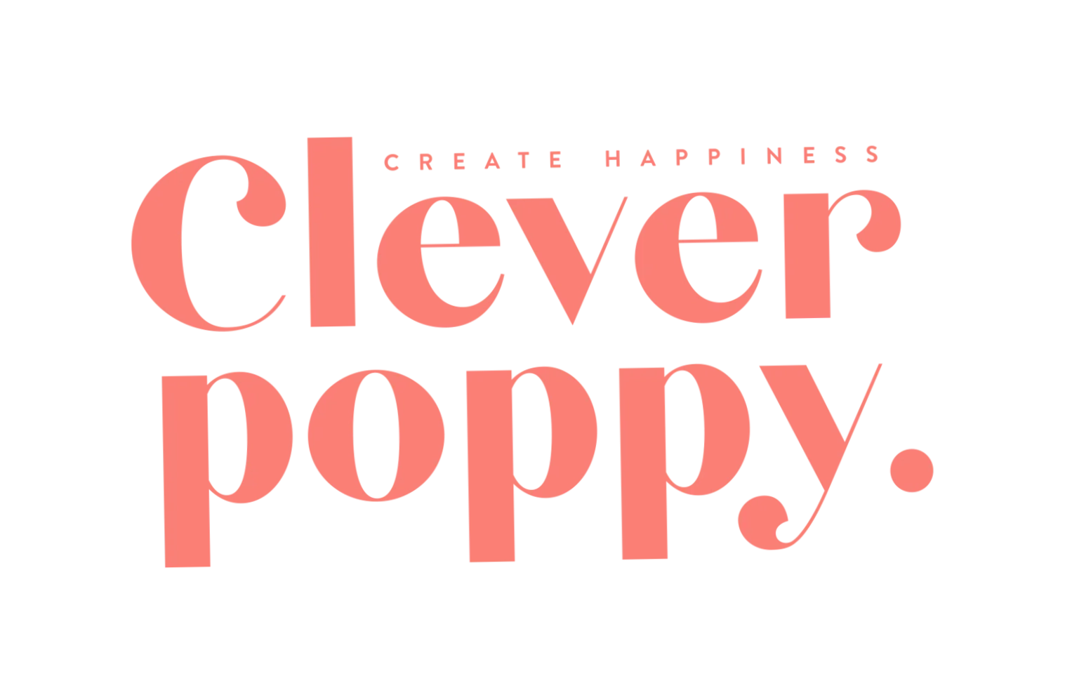 Clever Poppy