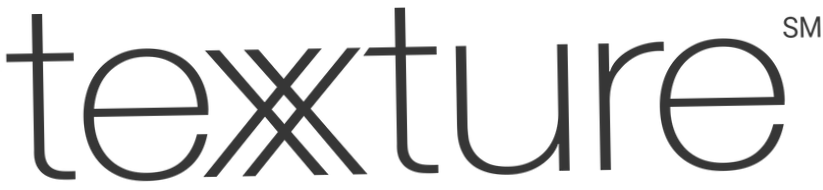 texxture home
