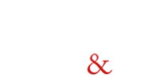 Cristal Art Deco